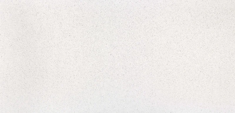 Silestone Blanco Stellar